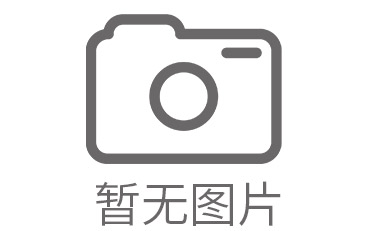佳县地毯清洗公司专业，收费标准不一